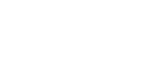 Apple Pay