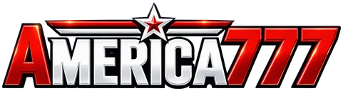 America777