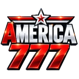 America777