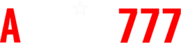 America777