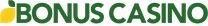 Bonus Casino