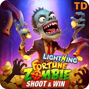 Fortune Coins 2