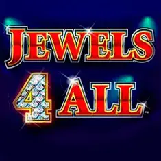 Jewels 4 All