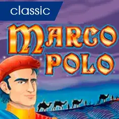 Marco Polo