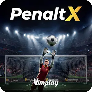 PenaltX