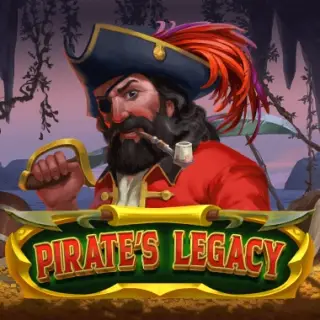 Pirate's Legacy