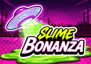 Slime Bonanza