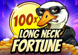 Long Neck Fortune
