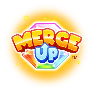 Merge Up