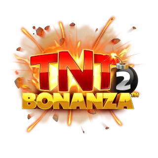 TNT Bonanza 2