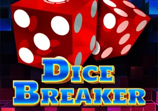 Dice Breaker