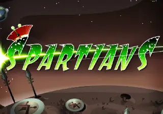 Spartians