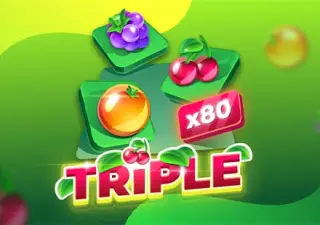 Triple