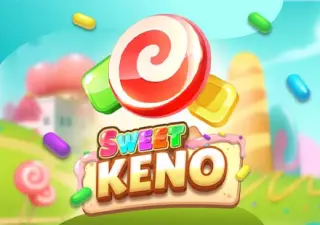 Sweet Keno
