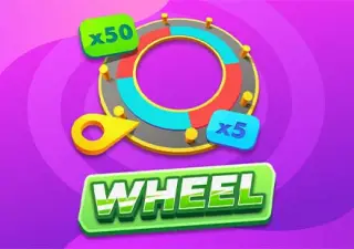Wheel