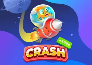 Crash