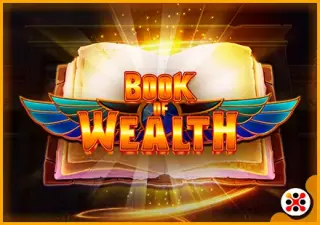 Book of Wealth