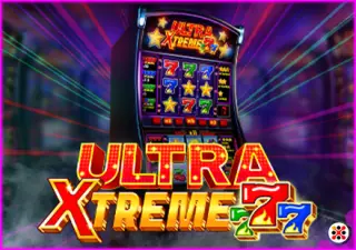 UltraXtreme 777