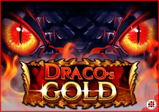 Draco's Gold
