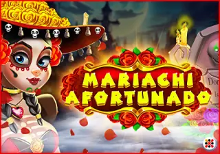 Mariachi Afortunado