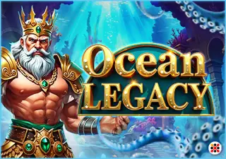 Ocean Legacy
