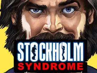 Stockholm Syndrome