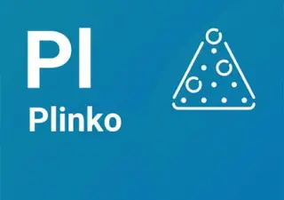 Plinko
