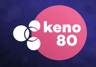 Keno 80