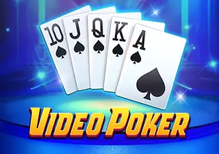 Video Poker