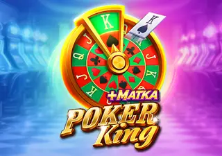 Poker King
