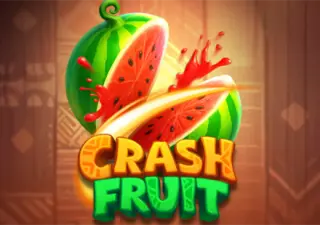 Crash Fruit