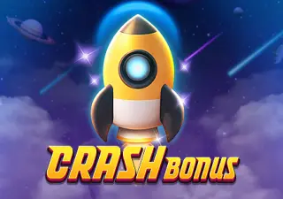 Crash Bonus