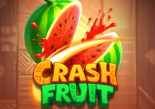 Crash Fruit