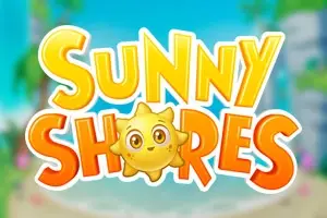 Sunny Shores