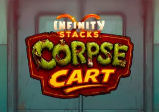 Corpse Cart
