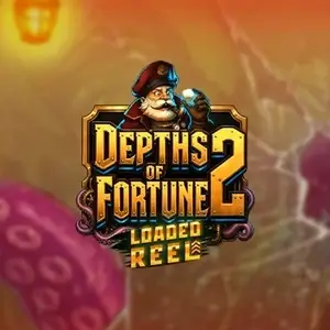Depths of Fortune 2