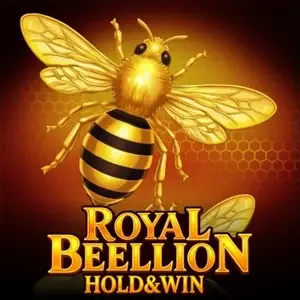 Royal Beellion Hold & Win