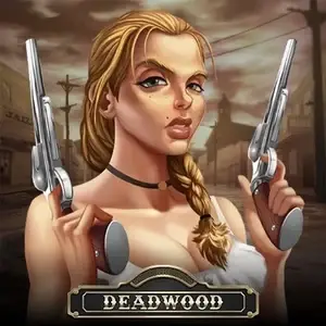 Deadwood xNudg