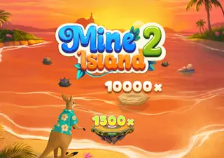 MineIsland2