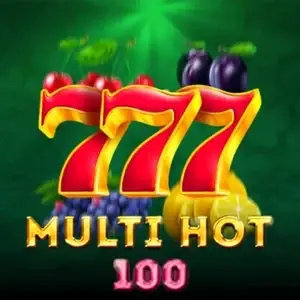 Multi Hot 100