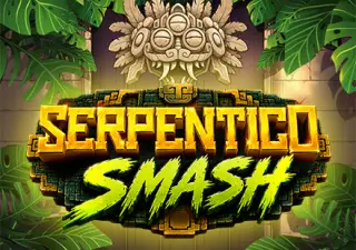 Serpentico Smash