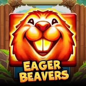 Eager Beaver