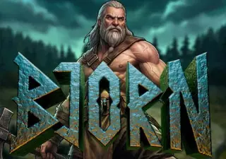 Bjorn