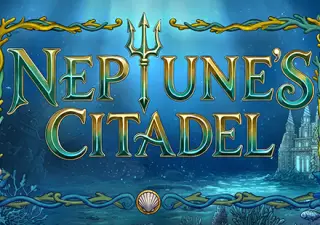 Neptune's Citadel