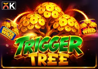 Trigger Tree