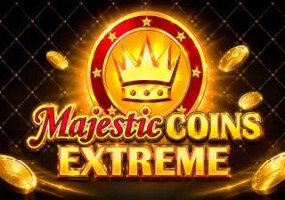 Majestic Coins Extreme