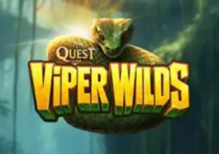 The Quest™ for Viper Wilds