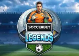 Soccerbet Legends
