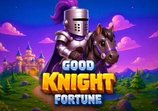 Good Knight Fortune