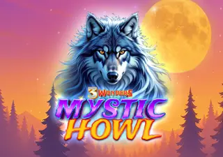 3 Wonders Mystic Howl